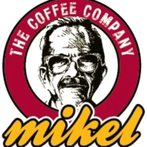 Mikel Coffee